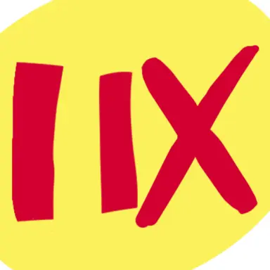 Profile image of ツナっち