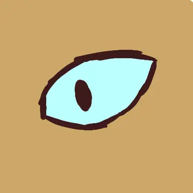 Profile image of 亜留間