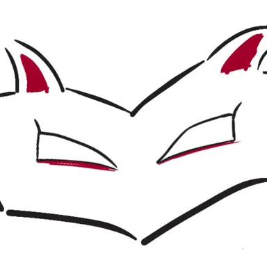 Profile image of くられ