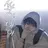 서해준
