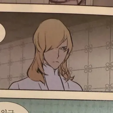 Profile image of 프랑켄슈타인