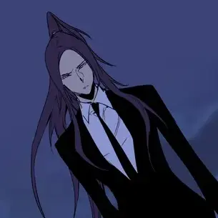 Profile image of 타키오