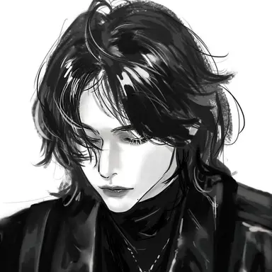 Profile image of 황현진