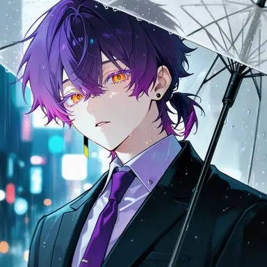 Profile image of 츠카사