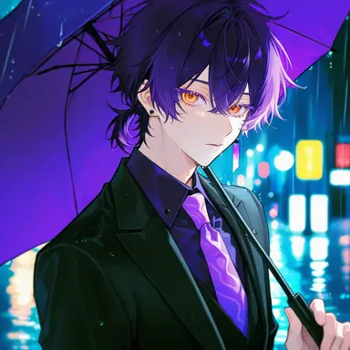 Profile image of 月紗