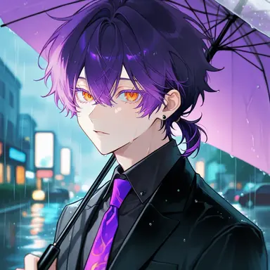 Profile image of 츠카사