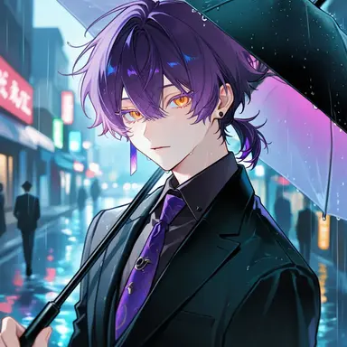 Profile image of 츠카사