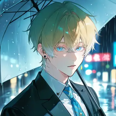 Profile image of 우쿄