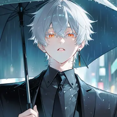 Profile image of 이츠쿠