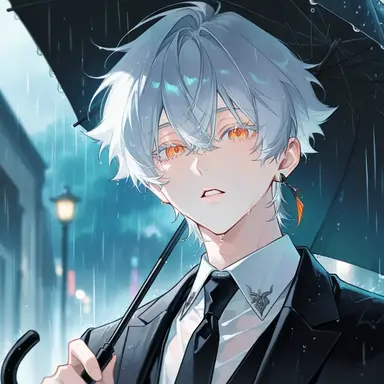 Profile image of 이츠쿠