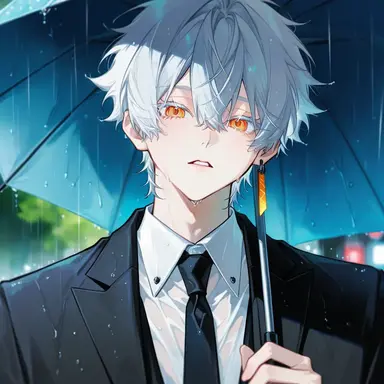 Profile image of 이츠쿠