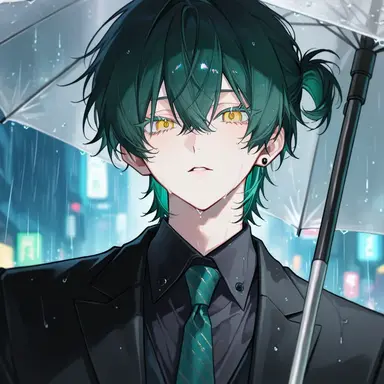 Profile image of 로아