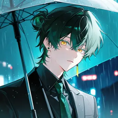 Profile image of 로아
