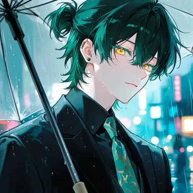 Profile image of 로아
