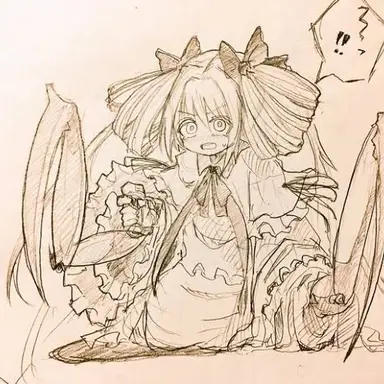 Profile image of 華蟷螂