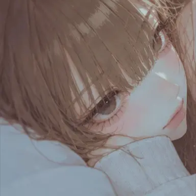 Profile image of 桃