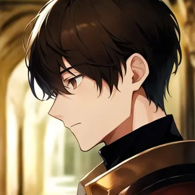 Profile image of Rio