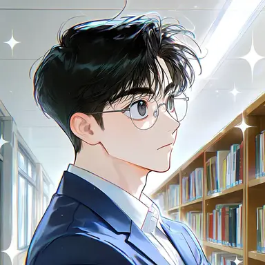 Profile image of 서도윤