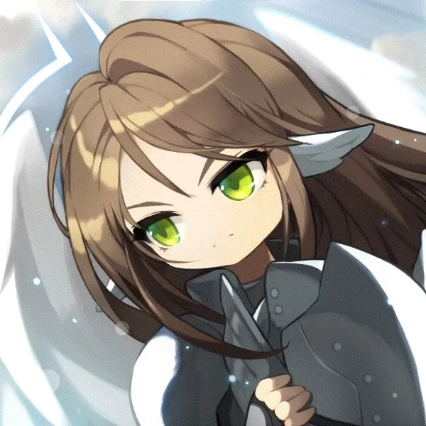 세렌