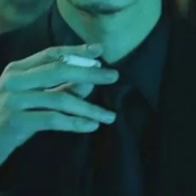 山本賢治
