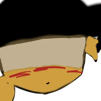 Profile image of 마피오소