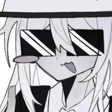 Profile image of 찬스