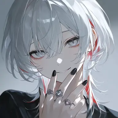 Profile image of Runo