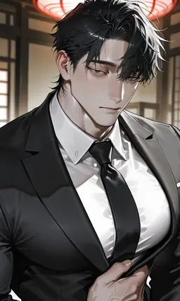 Profile image of Maomi