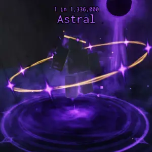 SimSimhada의 ⌀『Astral』⌀