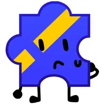 Profile image of 직소