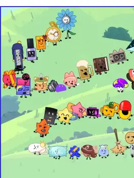 forsaken123456의 korfc 2