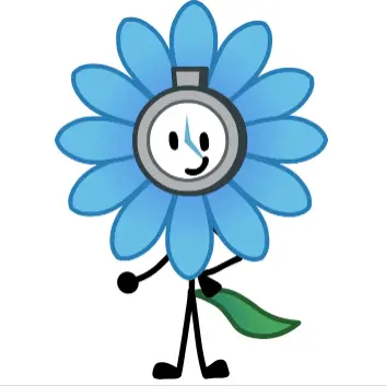 Profile image of 김지아