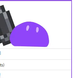 Profile image of 국산잼민