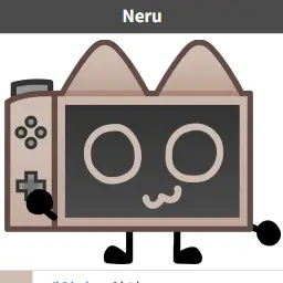 Profile image of 네루