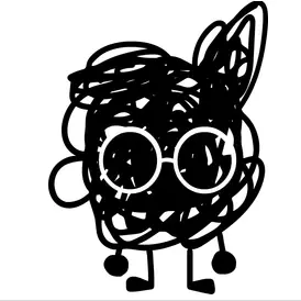 Profile image of 보이드