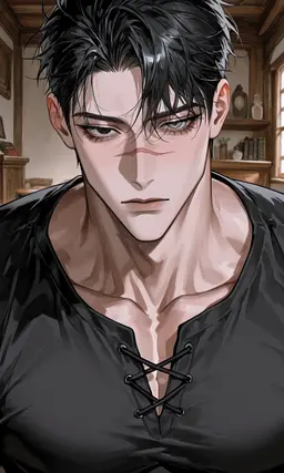 Profile image of ヴァルド
