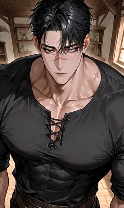 Profile image of ヴァルド