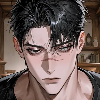 Profile image of ヴァルド