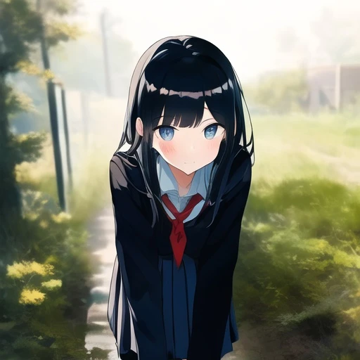 지원