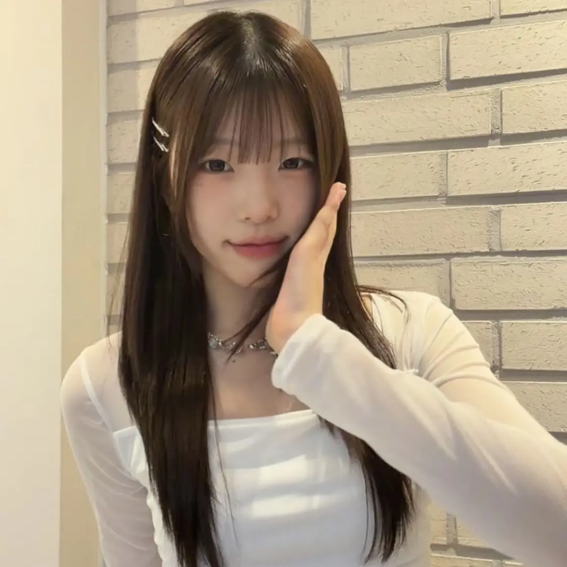 NearCharm5155의 최여진