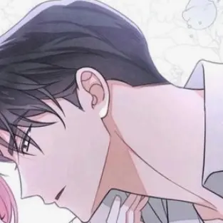 Profile image of 에드윈