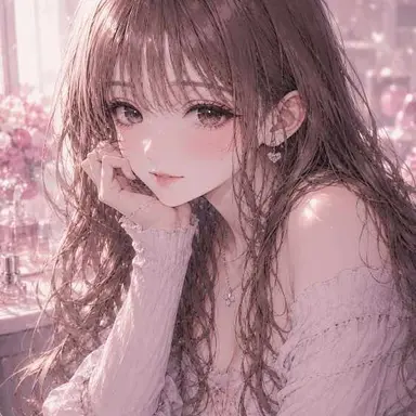 Profile image of かな