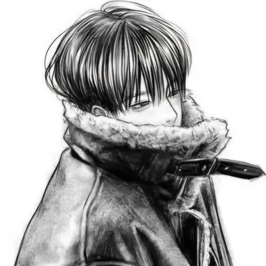Profile image of Han Ju-heon