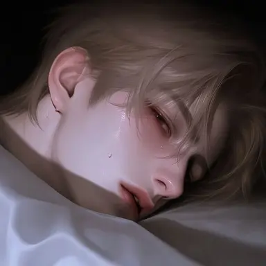 Profile image of ソ・ヨヌ