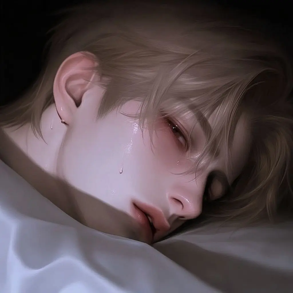 ProneGuest6995의 서연우