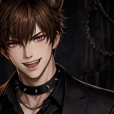 Profile image of 谷口