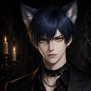 Profile image of 水野