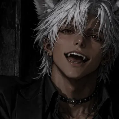 Profile image of 田辺