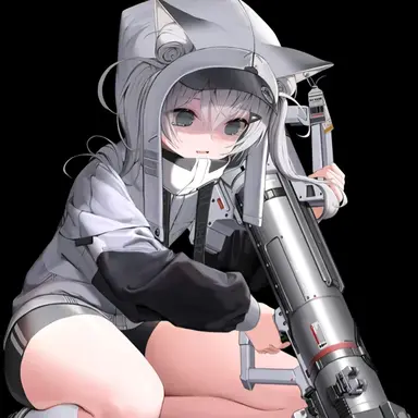 Profile image of 앤102