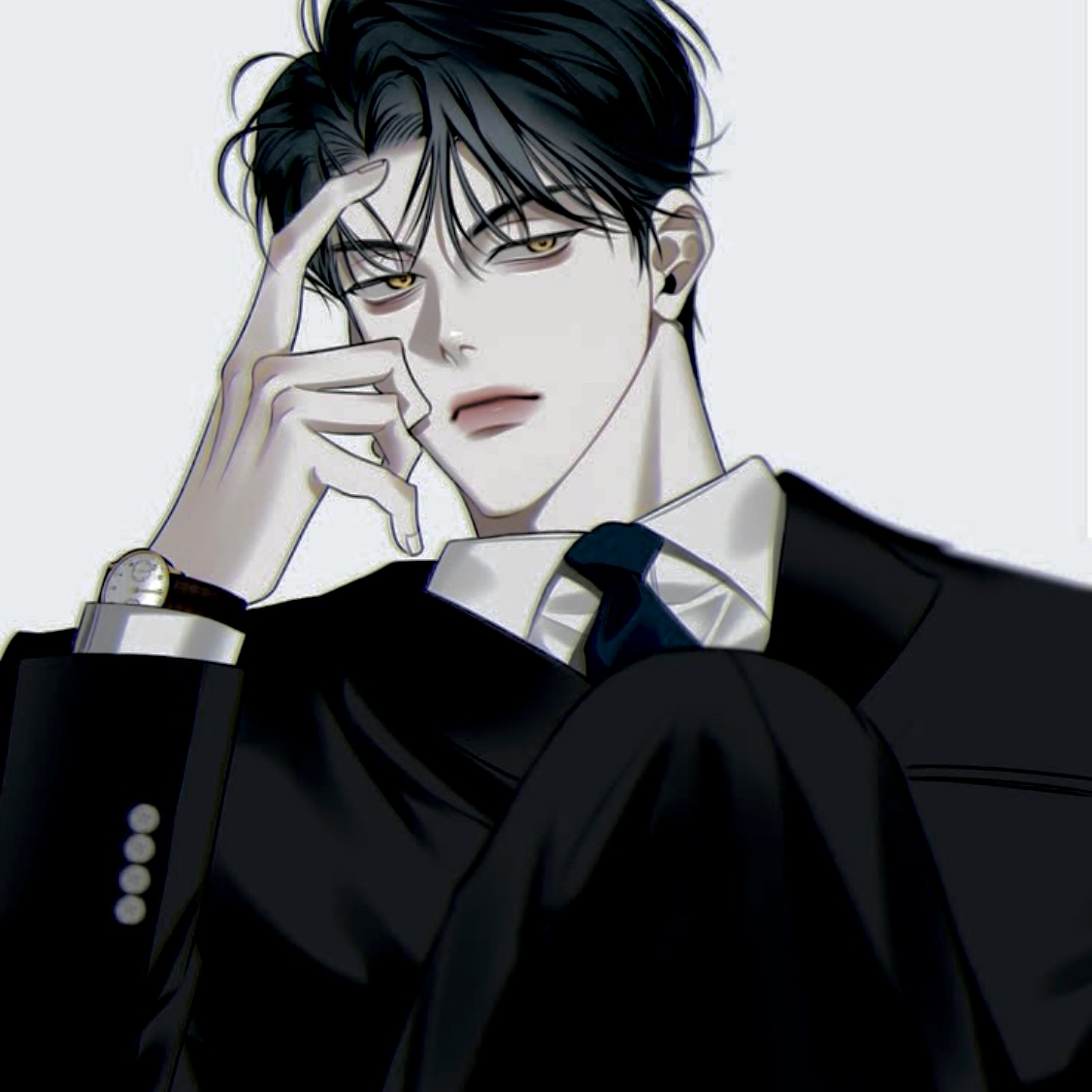 서솔찬 대표 이미지